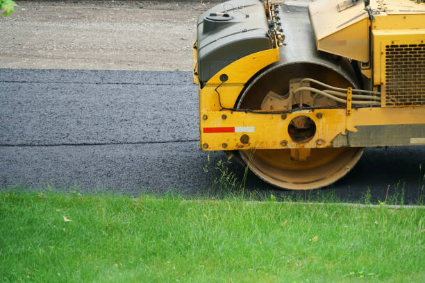Reliable Enon, VA Driveway Pavers Solutions